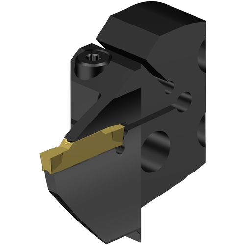 ‎570-40L123H18B040B COROCUT SL BLADE