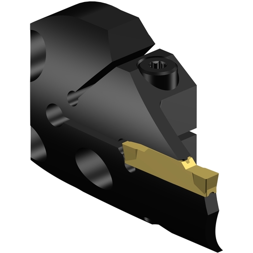 ‎570-40R123H18B052A COROCUT SL BLADE