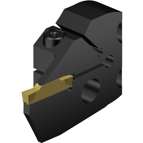 ‎570-40L123H18B220A COROCUT SL BLADE