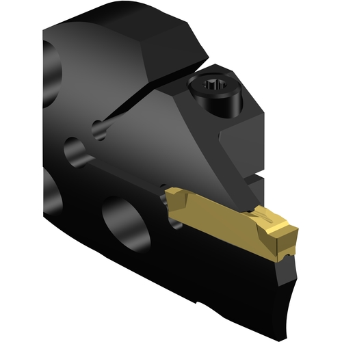 ‎570-40R123J18B060A COROCUT SL BLADE