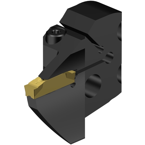 ‎570-40L123K18B040B COROCUT SL BLADE