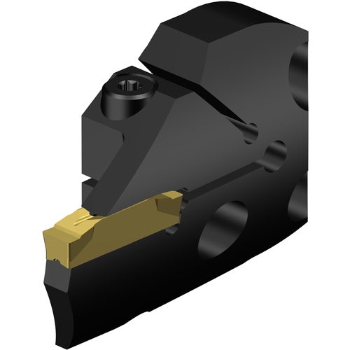 ‎570-40L123K18B058A COROCUT SL BLADE