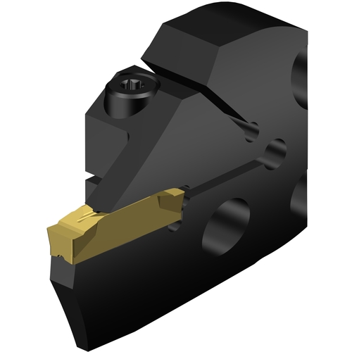 ‎570-40L123K18B088A COROCUT SL BLADE