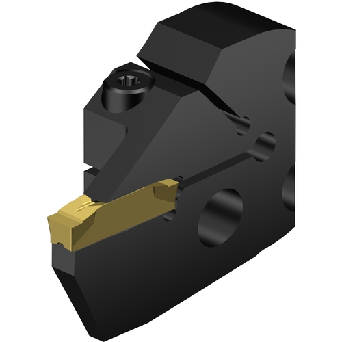 ‎570-40L123K18B220A COROCUT SL BLADE