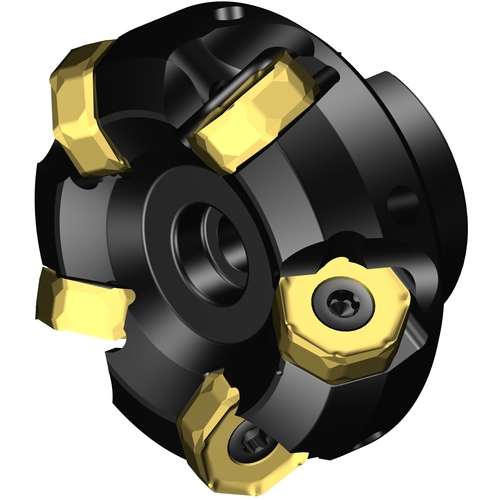 ‎725-063Q22-21M COROMILL 745