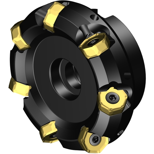 ‎A725-102R38-21M COROMILL 745