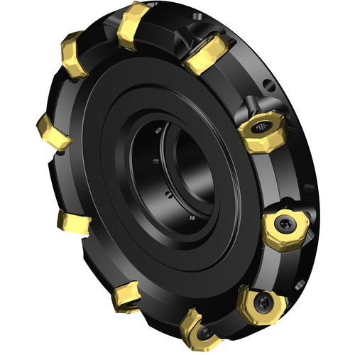 ‎A725-152R38-21M COROMILL 745