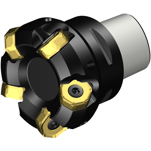 ‎725-063C6-21M COROMILL 745