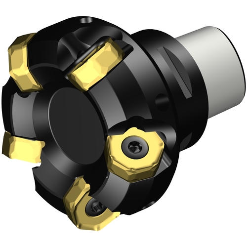 ‎725-063C5-21M COROMILL 745