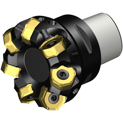 ‎725-063C6-21H COROMILL 745