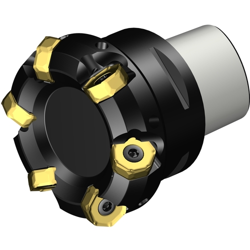 ‎725-080C8-21M COROMILL 745