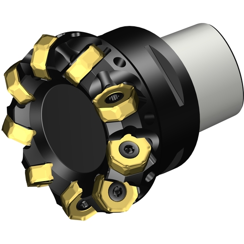 ‎725-080C8-21H COROMILL 745