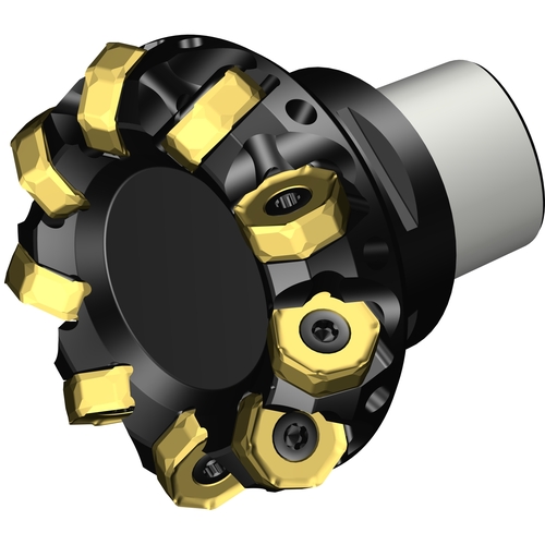 ‎725-080C6-21H COROMILL 745