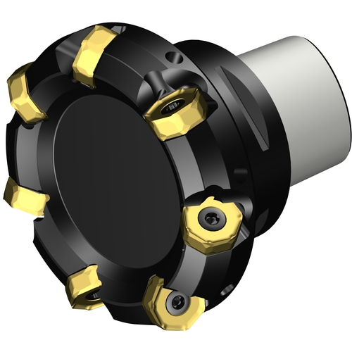 ‎725-100C8-21M COROMILL 745