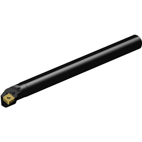 A16R-PCLNR 09 T-MAX P BORING BAR