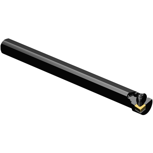A25T-DCLNL 12 T-MAX P RC BORING BAR