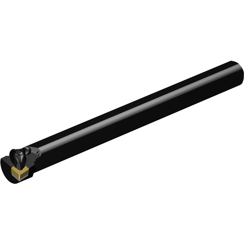 A25T-DCLNR 12 T-MAX P RC BORING BAR