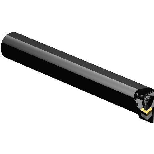 A40T-DCLNL 12 T-MAX P RC BORING BAR