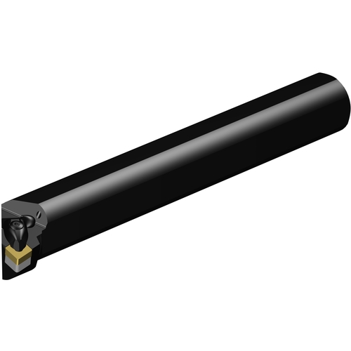 A40T-DCLNR 12 T-MAX P RC BORING BAR