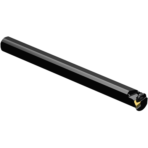 A25T-DDUNL 11 T-MAX P RC BORING BAR