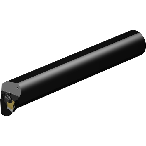 A50U-DDUNR 15 T-MAX P RC BORING BAR