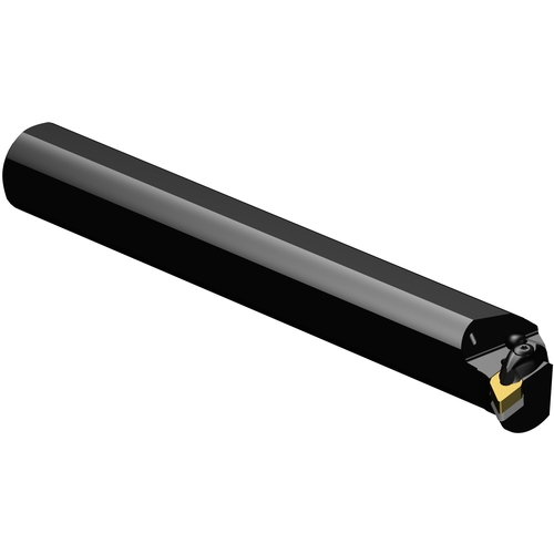 A40T-DDUNL 15 T-MAX P RC BORING BAR