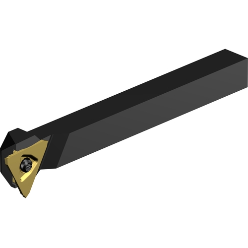 ‎RF123T06-1212BM COROCUT TOOLHOLDER