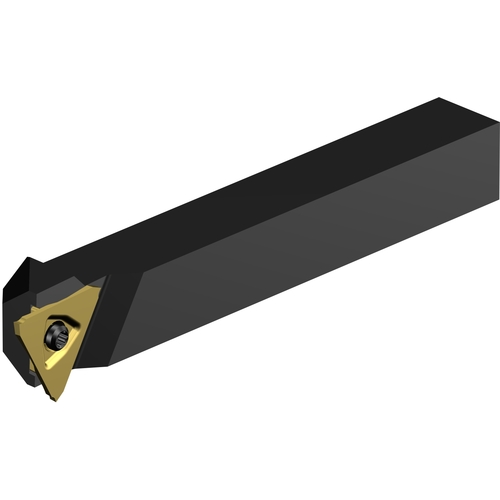 ‎RF123T06-1616BM COROCUT TOOLHOLDER