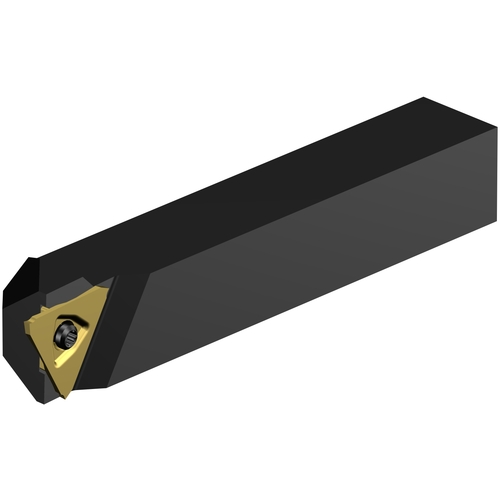 ‎RF123T06-2020BM COROCUT TOOLHOLDER