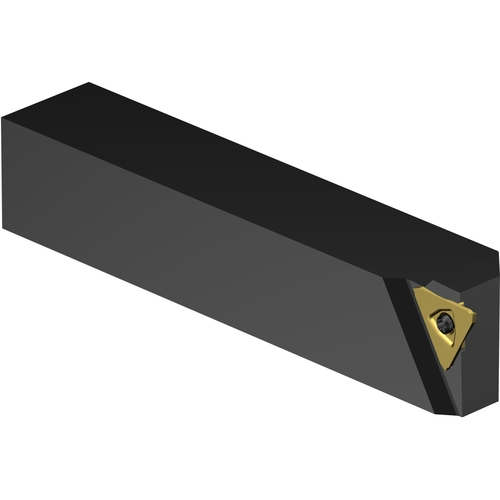 ‎LF123U06-3232BM COROCUT TOOLHOLDER