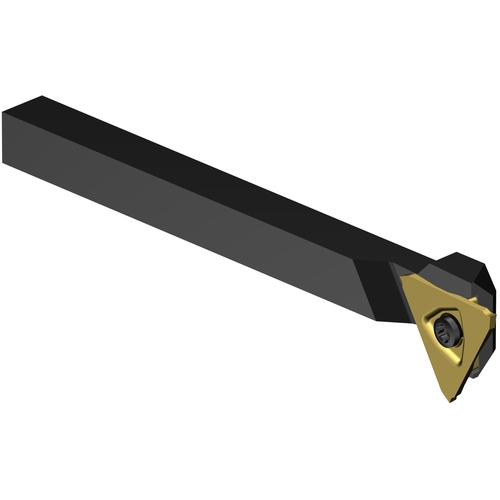 ‎LF123U023-06BM COROCUT TOOLHOLDER
