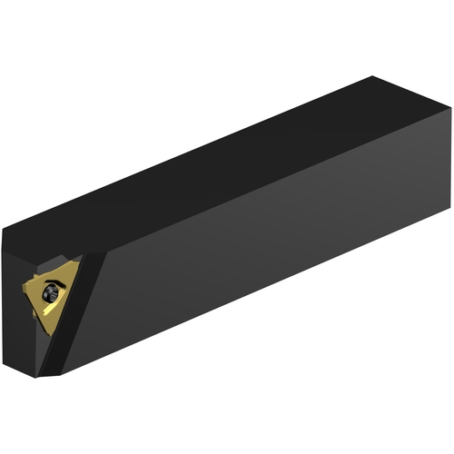 ‎RF123T06-3232BM COROCUT TOOLHOLDER