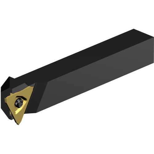 ‎RF123T023-10BM COROCUT TOOLHOLDER
