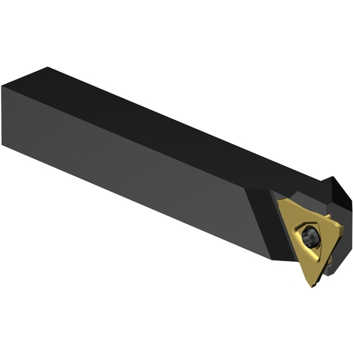 ‎LF123U023-10BM COROCUT TOOLHOLDER