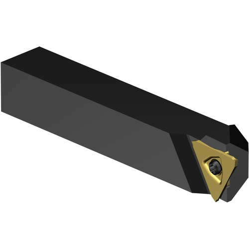 ‎LF123U023-12BM COROCUT TOOLHOLDER