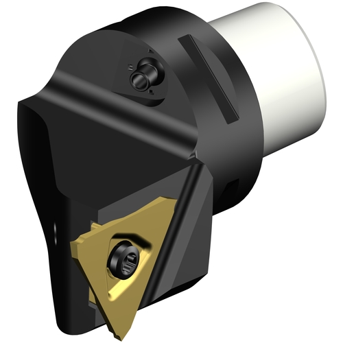 ‎C3-RF123T06-22045BM COROCUT HOLDER
