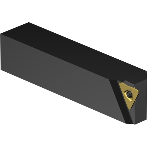 ‎LF123U023-20BM COROCUT TOOLHOLDER