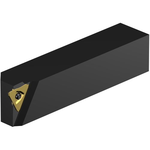 ‎RF123T023-20BM COROCUT TOOLHOLDER