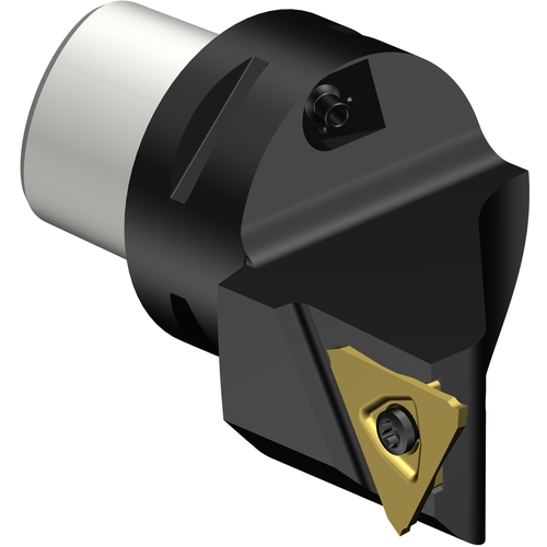 ‎C4-LF123U06-27060BM COROCUT HOLDER