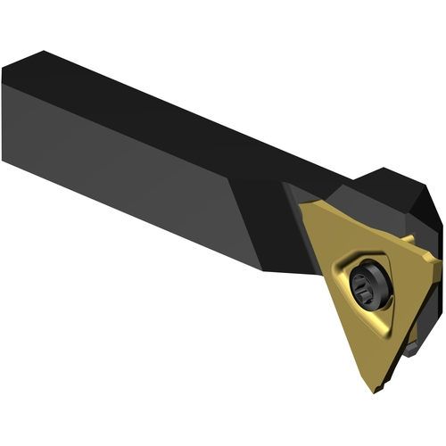 ‎QS-LF123U023-06B QS COROCUT HOLDER