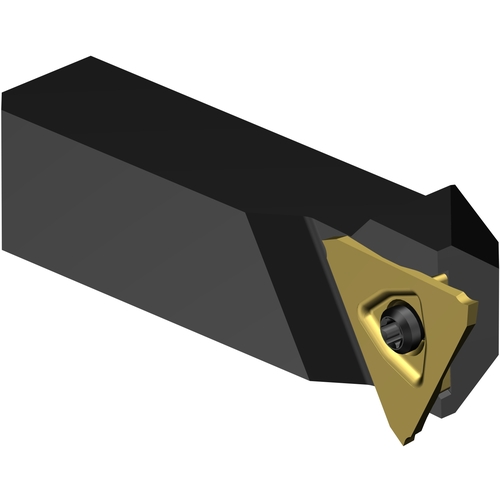 ‎QS-LF123U023-10B QS COROCUT HOLDER
