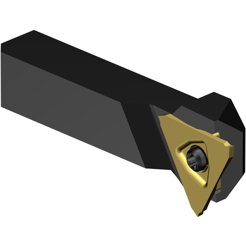 ‎QS-LF123U023-08B QS COROCUT HOLDER