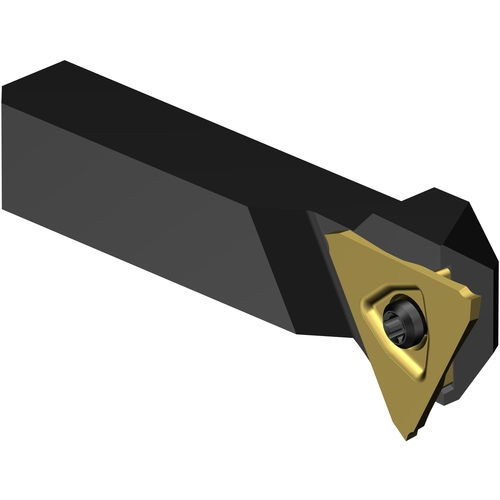‎QS-LF123U06-1212B QS COROCUT HOLDER