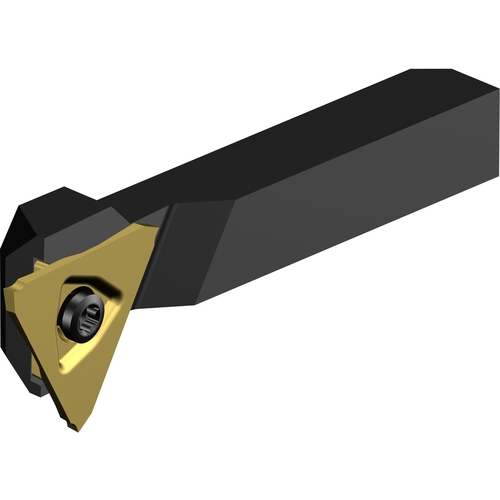 ‎QS-RF123T06-1010B QS COROCUT HOLDER