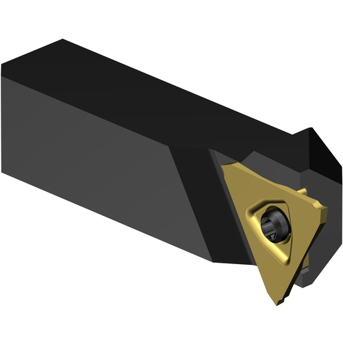‎QS-LF123U06-1616B QS COROCUT HOLDER