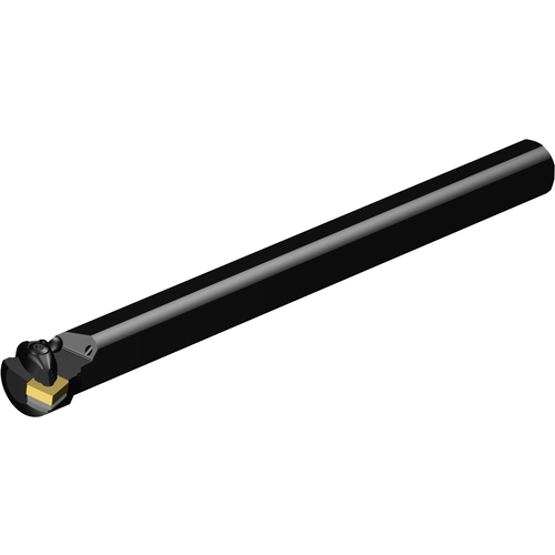 A25T-DSKNR 12 T-MAX P RC BORING BAR