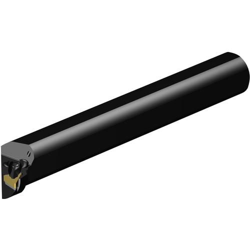 A40T-DTFNR 16 T-MAX P RC BORING BAR