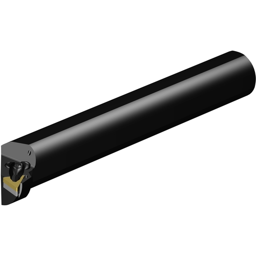 A50U-DTFNR 22 T-MAX P RC BORING BAR
