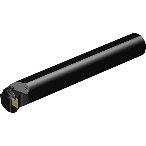 A40T-DVUNR 16 T-MAX P RC BORING BAR