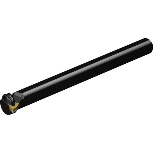 A25T-DWLNR 08 T-MAX P RC BORING BAR